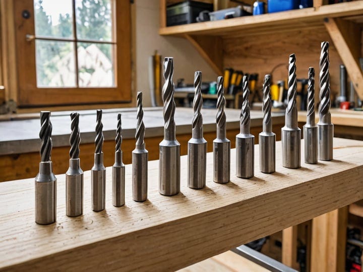 Self-Centering-Drill-Bits-2