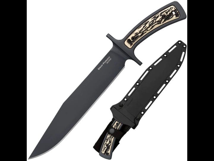 cold-steel-drop-forged-bowie-fixed-blade-knife-sku-369007-cs-36mk-1