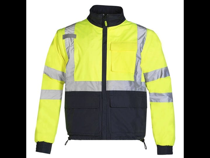 jorestech-hi-vis-safety-windbreaker-jacket-vest-4-in-1-reversible-ansi-class-3-yellow-grey-l-mens-si-1
