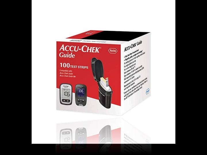 accu-chek-guide-100-test-strips-for-glucose-care-1