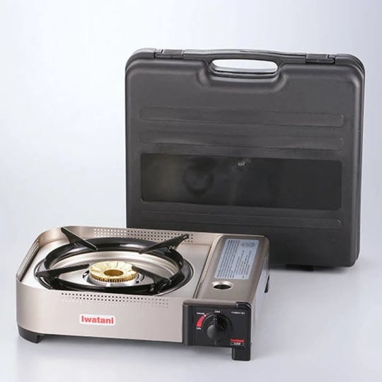 iwatani-portable-butane-stove-35fw-1