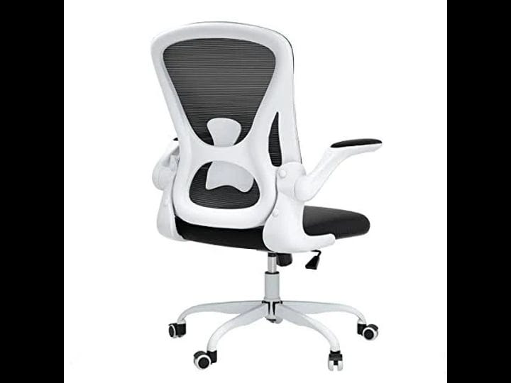 sytas-home-office-chair-ergonomic-mesh-desk-chair-lumbar-support-erg-1