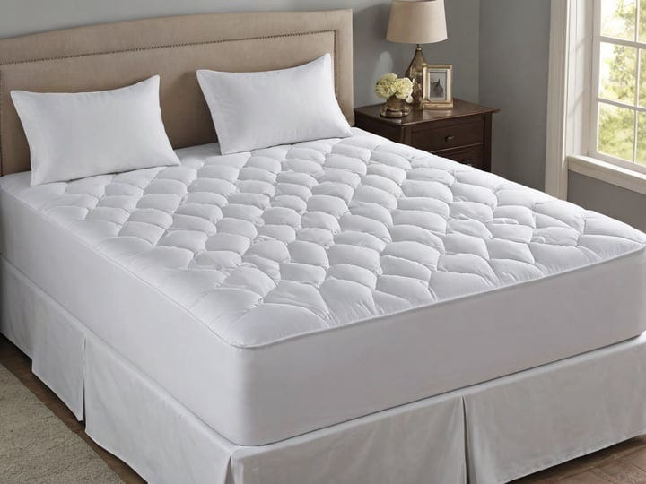 Mattress-Pad-6