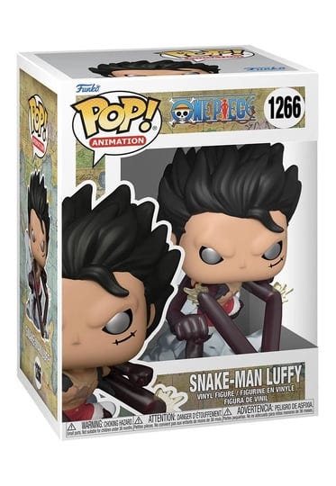 one-piece-snake-man-luffy-funko-pop-1