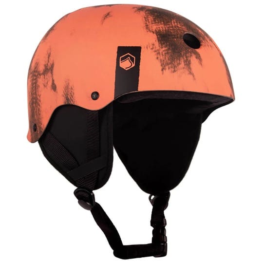 liquid-force-flash-punk-olive-wakeboard-helmet-2022-large-1