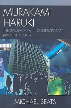 murakami-haruki-384283-1