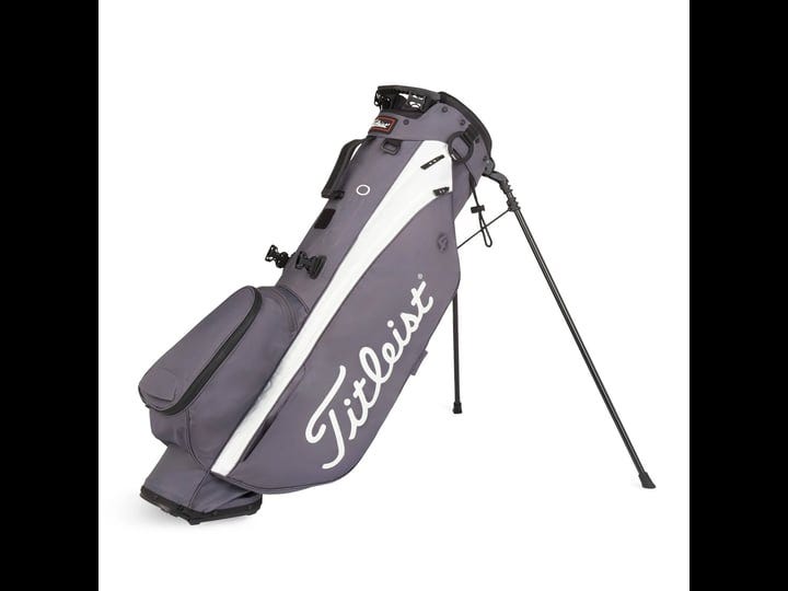 titleist-players-4-golf-stand-bag-graphite-white-1