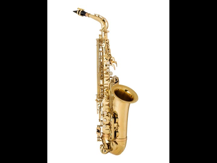 jean-paul-as-400-student-alto-saxophone-1