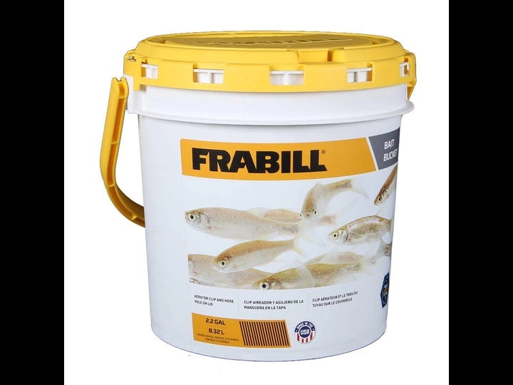 frabill-bait-bucket-1