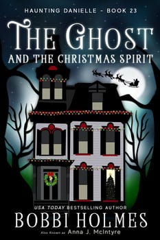 the-ghost-and-the-christmas-spirit-400463-1