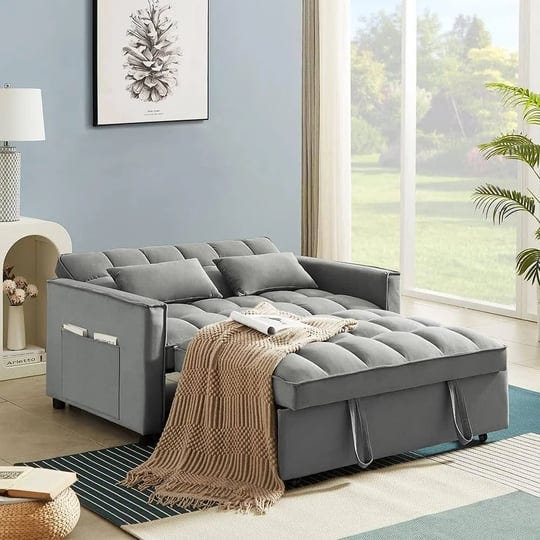 habitrio-modern-552-pull-out-sleep-sofa-bed-2-seater-loveseats-sofa-couch-with-adjsutable-backrest-a-1