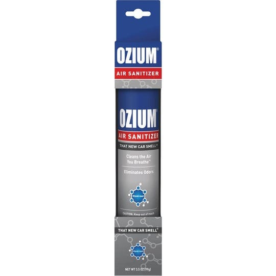 ozium-air-sanitizer-that-new-car-smell-3-5-oz-1