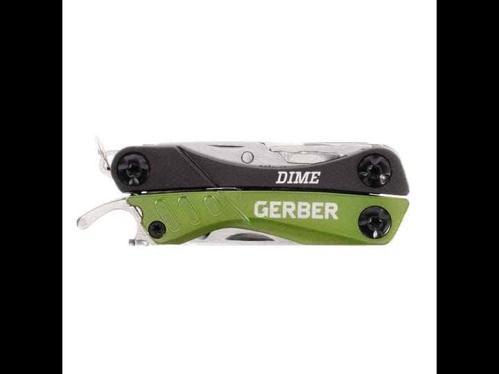 gerber-dime-micro-tool-1