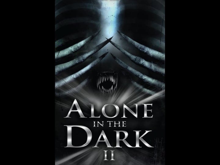 alone-in-the-dark-2-tt0913951-1
