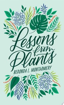 lessons-from-plants-81844-1