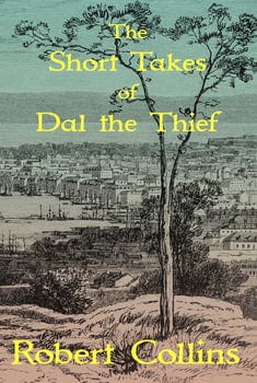the-short-takes-of-dal-the-thief-1365384-1