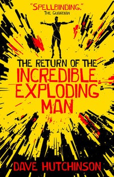 the-return-of-the-incredible-exploding-man-244764-1