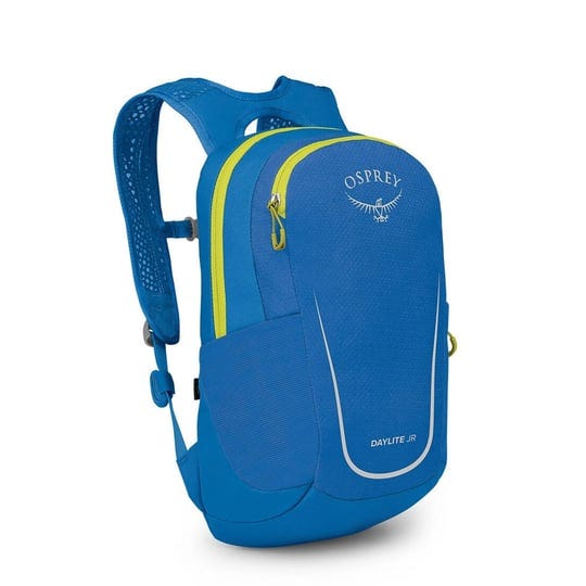 osprey-daylite-pack-blue-1