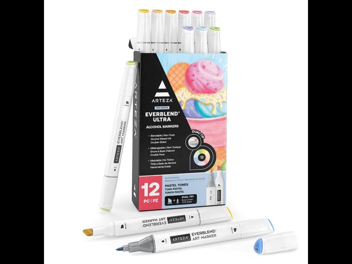 arteza-everblend-ultra-art-markers-pastel-colors-set-of-12-1