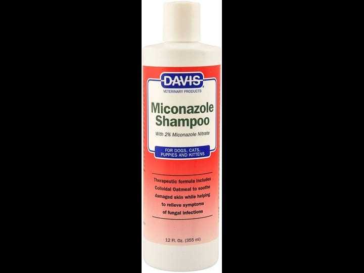 davis-miconazole-pet-shampoo-12-oz-1