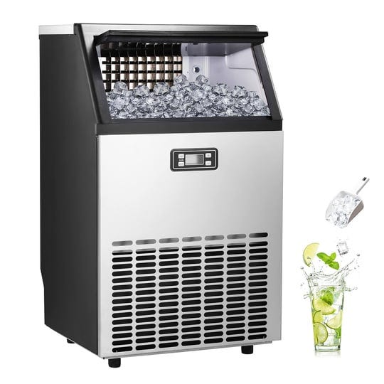 electactic-ice-maker-commercial-ice-machine100lbs-day-stainless-steel-ice-machine-1