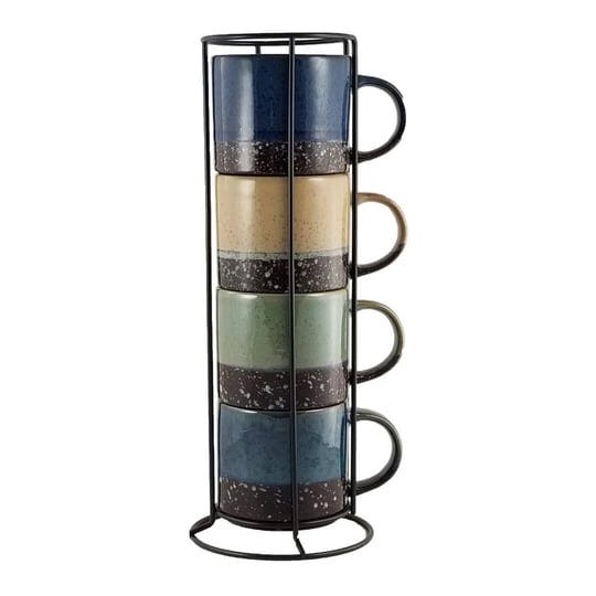 ksawery-4-piece-coffee-mug-set-ivy-bronx-1