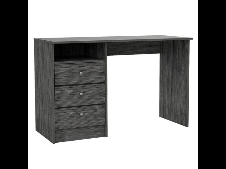 tuhome-andalucia-3-drawer-computer-desk-engineered-wood-desks-in-gray-1