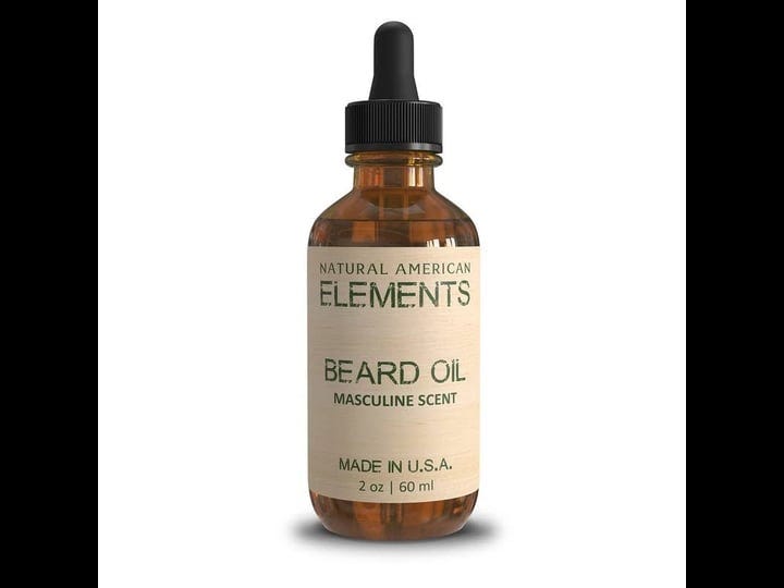 natural-american-elements-beard-oil-100-all-natural-masculine-scent-essential-oils-organic-argan-joj-1