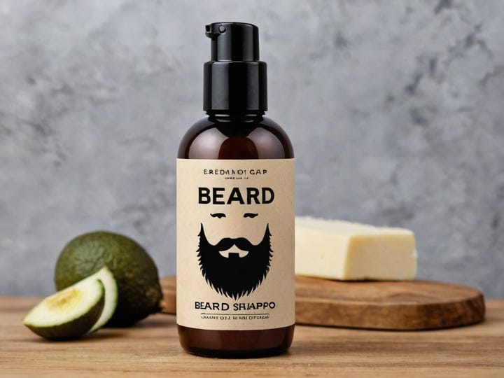 Beard-Shampoo-2