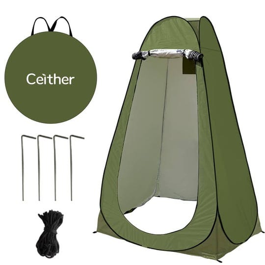 ceither-pop-up-privacy-tent-portable-camping-tent-outdoor-toilet-shower-tent-1