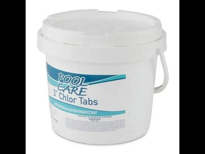 3-in-25-lbs-swimming-pool-chemical-chlorine-tablets-1