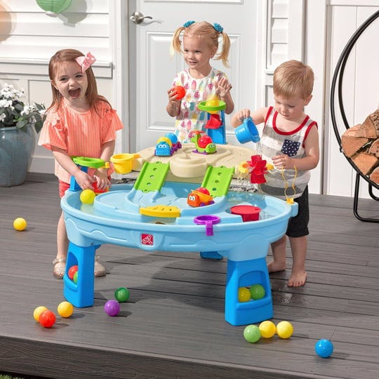 step2-ball-buddies-adventure-center-water-table-1