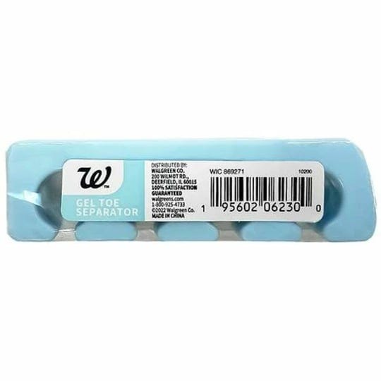 walgreens-beauty-gel-toe-separator-1