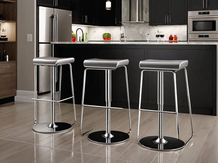 Stainless-Steel-Bar-Stools-Counter-Stools-3