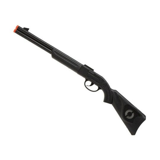 bigbuy-rifle-swat-black-50-cm-1