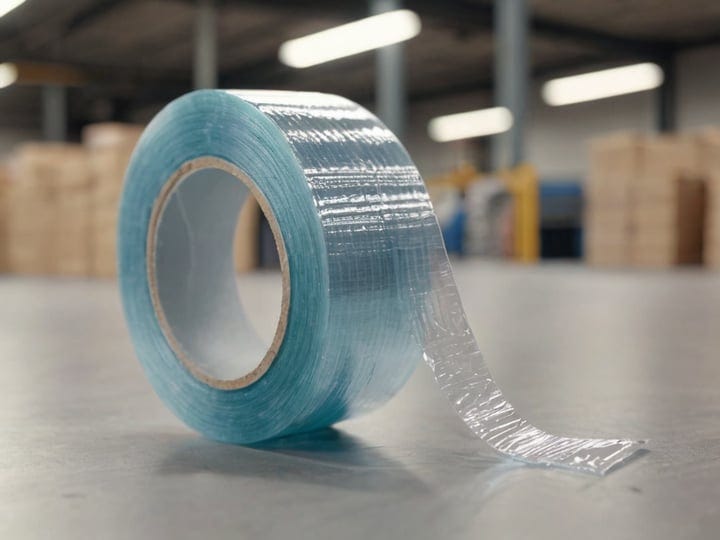 Insulation-Tape-3