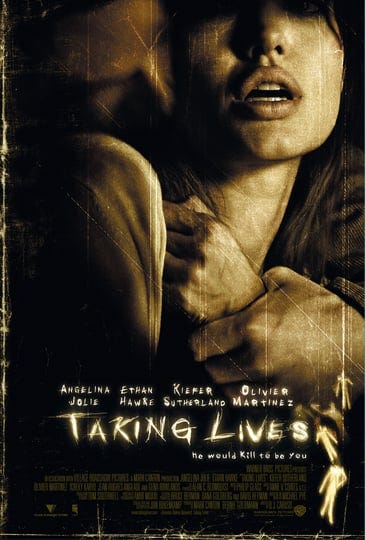 taking-lives-143607-1