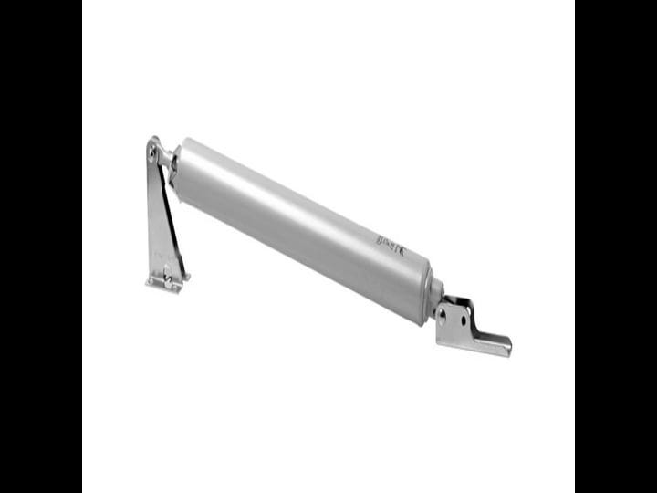 ace-screen-storm-door-closer-pneumatic-aluminum-1