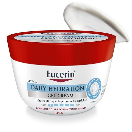 eucerin-daily-hydration-gel-cream-12-oz-1