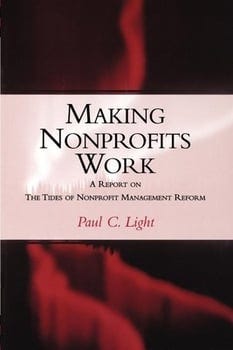 making-nonprofits-work-3133509-1