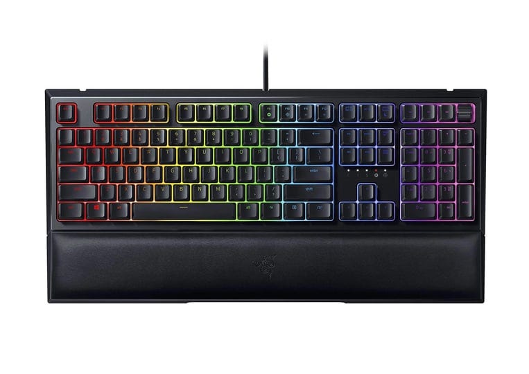 razer-ornata-v2-gaming-keyboard-hybrid-mechanical-key-keyboard-black-1