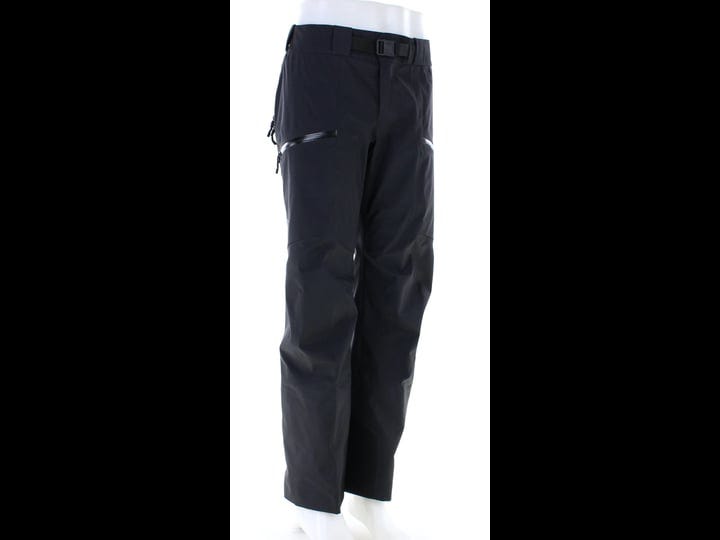 arcteryx-mens-sabre-ar-pant-black-xl-1