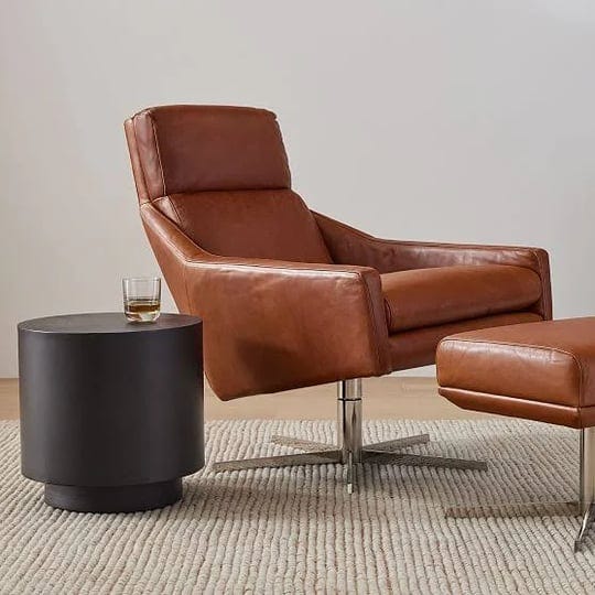 austin-swivel-base-chair-poly-black-ludlow-leather-polished-nickel-west-elm-1