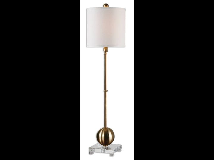 diva-at-home-35-brushed-brass-metal-crystal-off-white-round-drum-shade-buffet-table-lamp-1