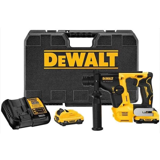 dewalt-dch172b-atomic-20v-max-5-8-brushless-cordless-sds-plus-rotary-hammer-tool-only-1