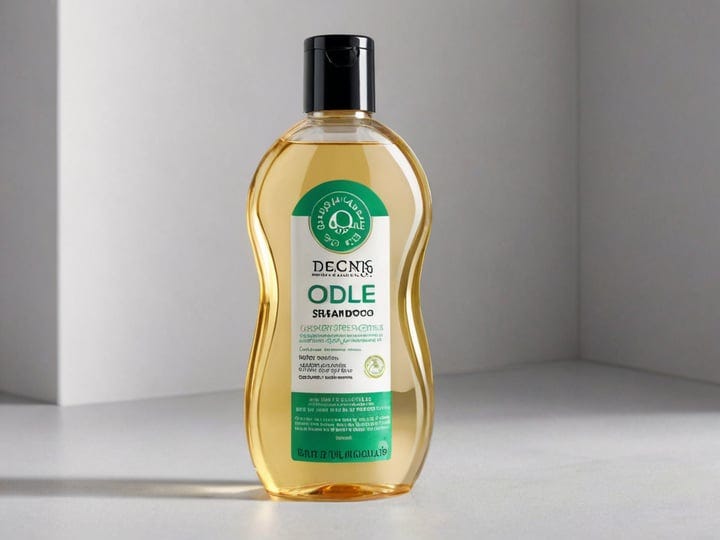 Odele-Shampoo-6