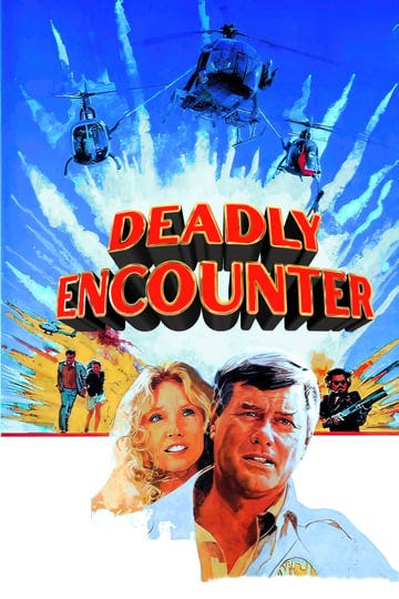 deadly-encounter-691064-1