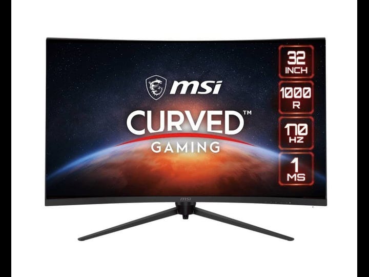 msi-g321cqp-32-gaming-monitor-1