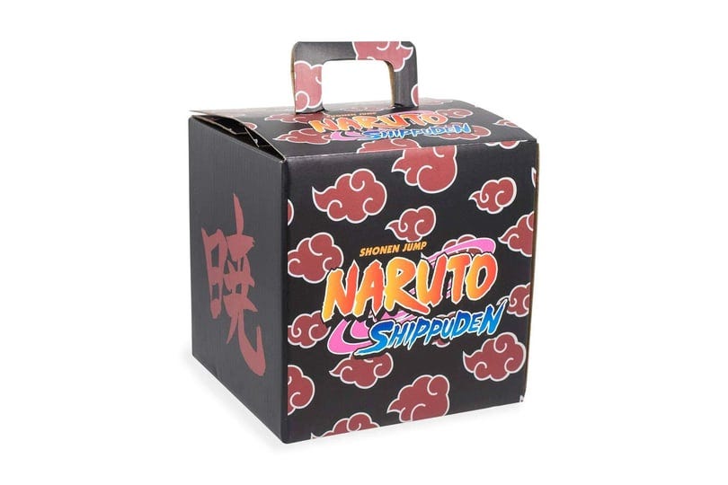 naruto-shippuden-akatsuki-collector-looksee-box-includes-5-themed-collectibles-1