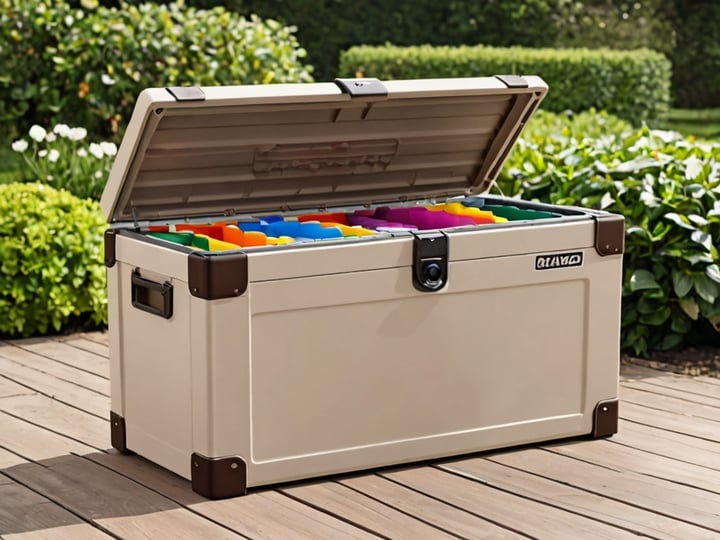 Waterproof-Outdoor-Storage-Boxes-3